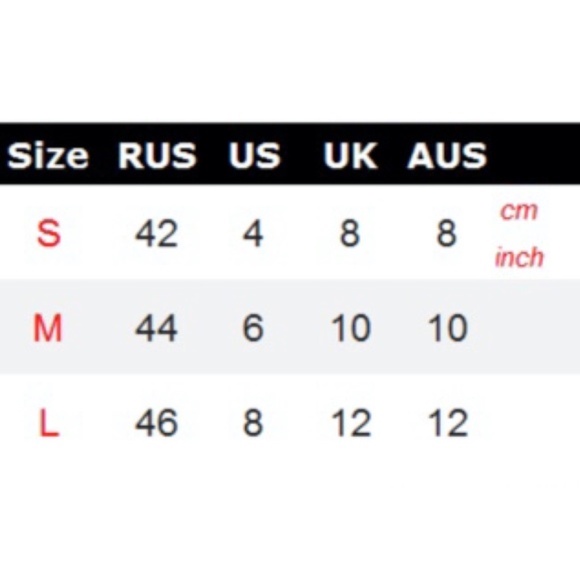 BOHO Polka Dot v neck sheer Ruffle Hem Blouse - Picture 3 of 3